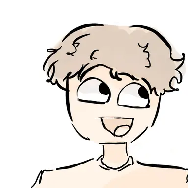 Profile image of 셰들레츠키