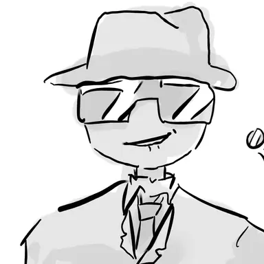 Profile image of 찬스