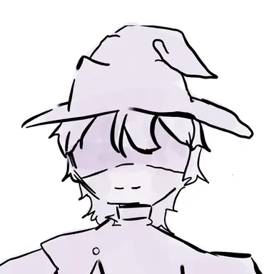 Profile image of 애저