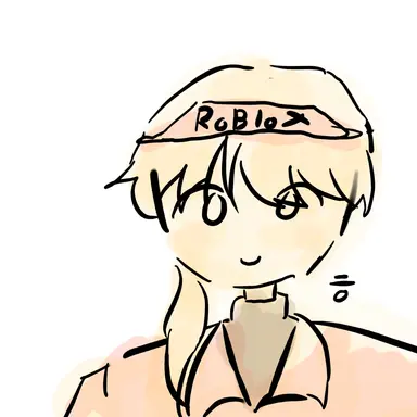 Profile image of 엘리엇