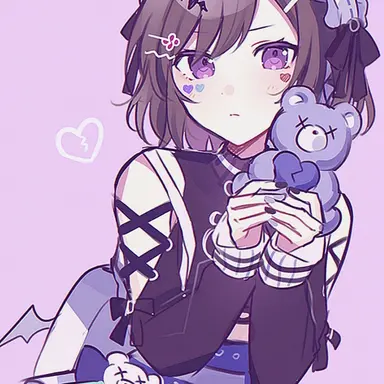Profile image of Ena