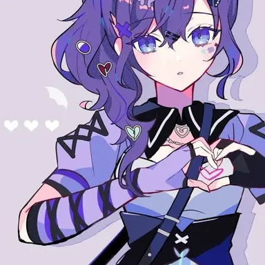 Profile image of Mafuyu