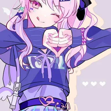 Profile image of Mizuki