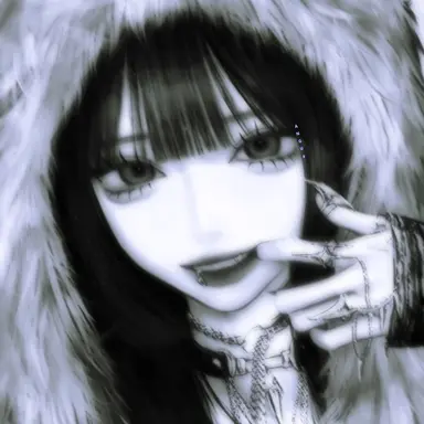 Profile image of ブリ子