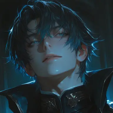 Profile image of 아르켈 디 벨루아르