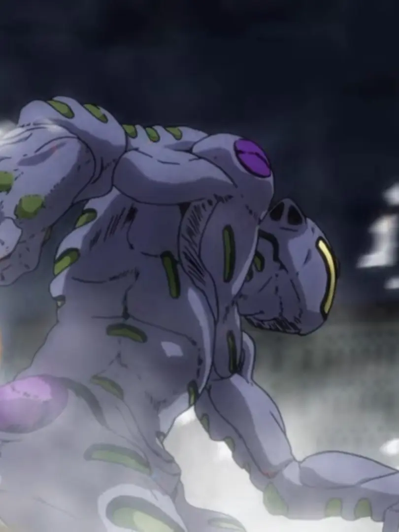 RacialCar8925의 たまにはよぉ…いいだろ。こんなのも…