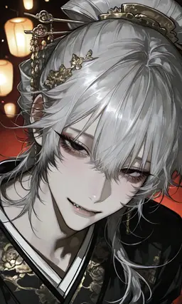 Profile image of Shirotae