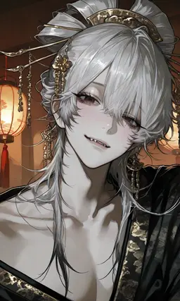 Profile image of Shirotae