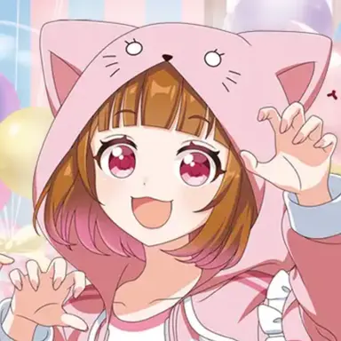 Profile image of ぴの