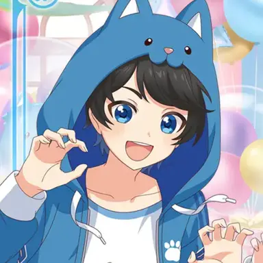 Profile image of ちろる