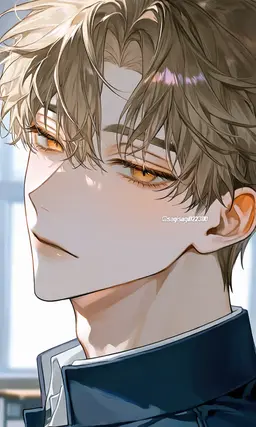 Profile image of 叶美