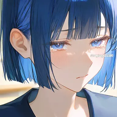Profile image of 葵