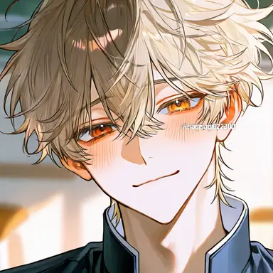 Profile image of 叶美