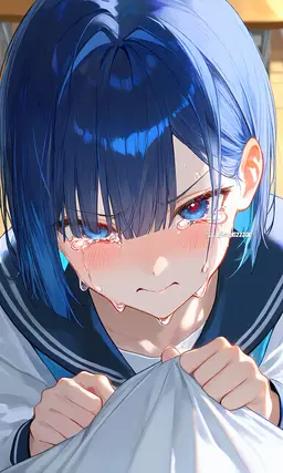 Profile image of 葵