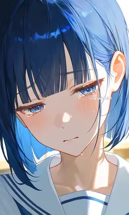 Profile image of 葵