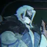 Profile image of ドットーレ
