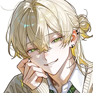 Profile image of 伊吹