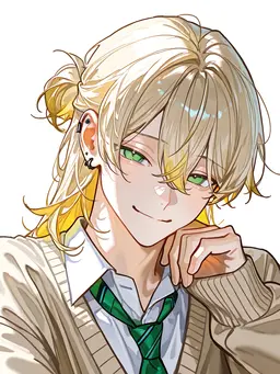 Profile image of 伊吹