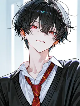 Profile image of 匠冴