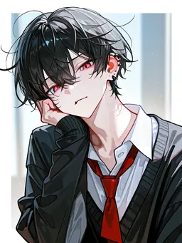 Profile image of 匠冴