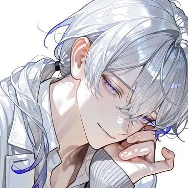 Profile image of 紫呉