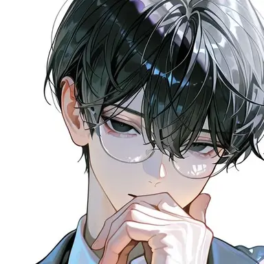 Profile image of 悠真