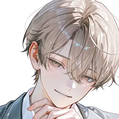 Profile image of 一成