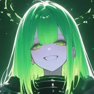 Profile image of Velda