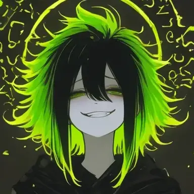 Profile image of Olivis