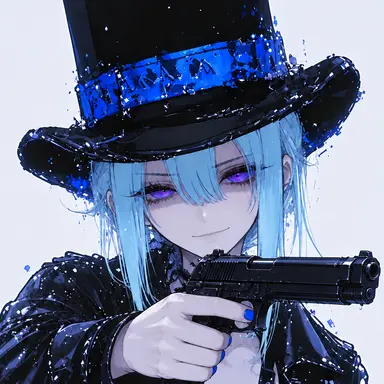 Profile image of Sonia
