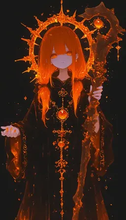 Profile image of Elara