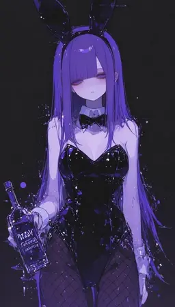 Profile image of Lillian