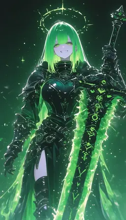 Profile image of Velda