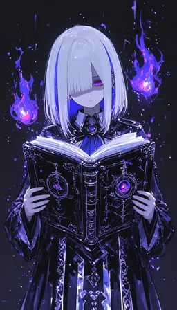 Profile image of Selene