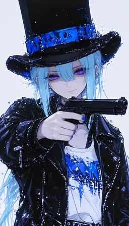 Profile image of Sonia