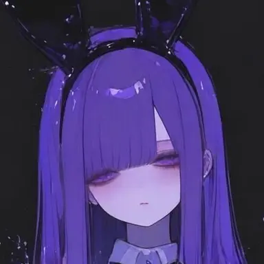 Profile image of Lillian
