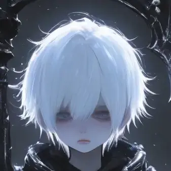 Profile image of Elias