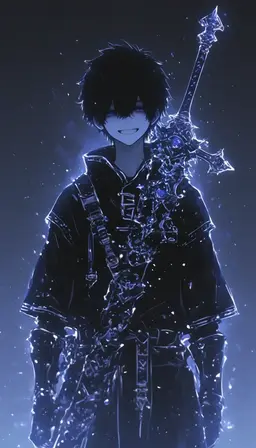 Profile image of Lucian