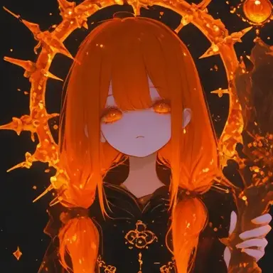 Profile image of Elara