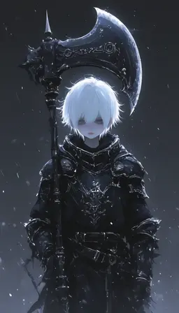 Profile image of Elias