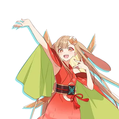 Profile image of かぐや