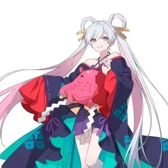 Profile image of ヤチヨ