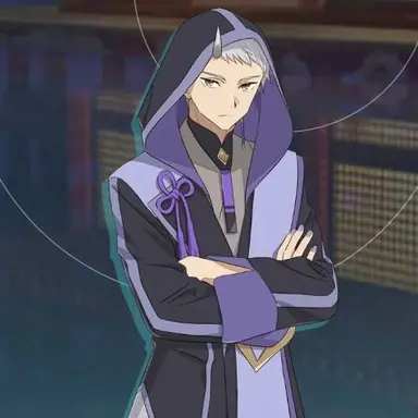 Profile image of 駒沢　雷