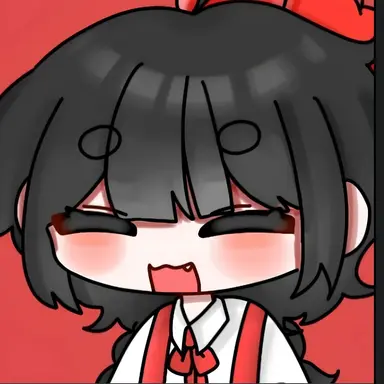 Profile image of 은비