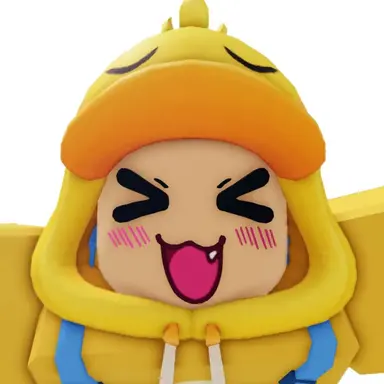 Profile image of 꽥