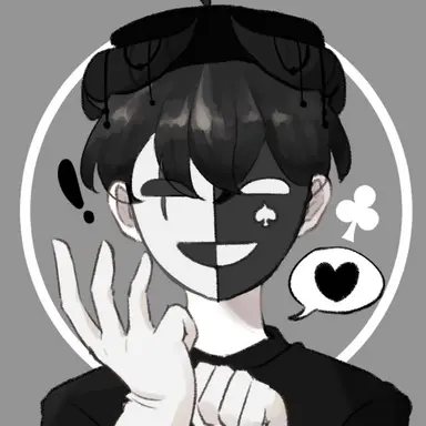 Profile image of 채스터