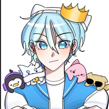 Profile image of 곰숭