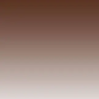 DourPhone6011의 ストマック家の次男