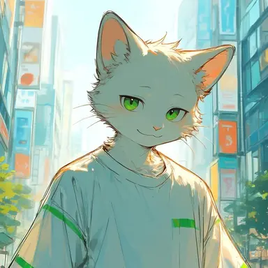 Profile image of 슈