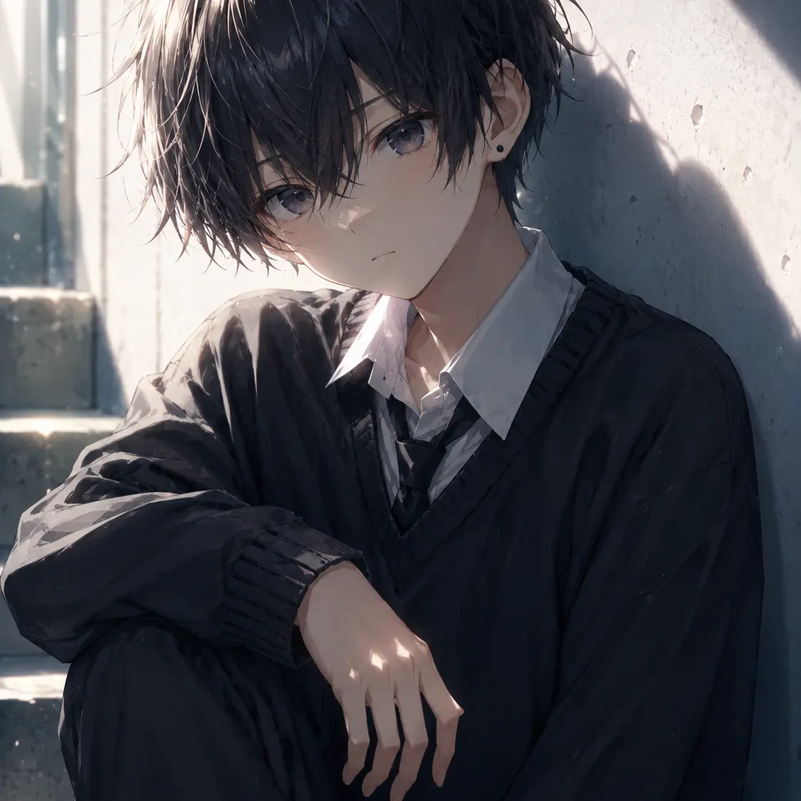 zikoman__0896의 屋上っていいね